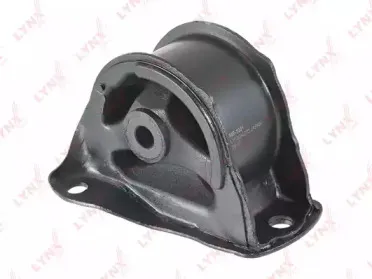 Подвеска, двигатель LYNXauto купить