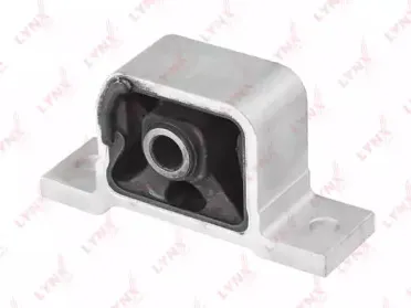 Подвеска, двигатель LYNXauto купить