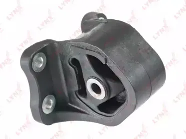 Подвеска, двигатель LYNXauto купить