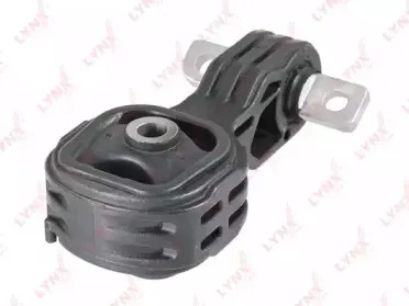 Подвеска, двигатель LYNXauto купить