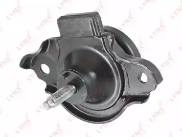 Подвеска, двигатель LYNXauto купить