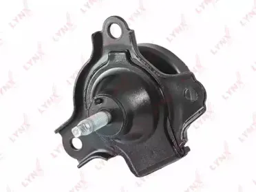 Подвеска, двигатель LYNXauto купить