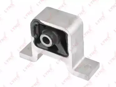 Подвеска, двигатель LYNXauto купить