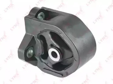 Подвеска, двигатель LYNXauto купить