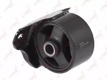 Подвеска, двигатель LYNXauto купить