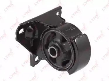 Подвеска, двигатель LYNXauto купить