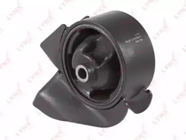 Подвеска, двигатель LYNXauto купить