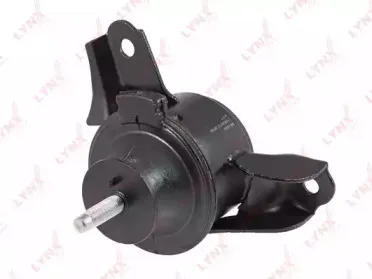 Подвеска, двигатель LYNXauto купить
