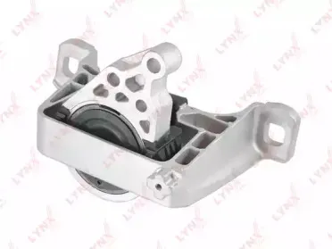 Подвеска, двигатель LYNXauto купить