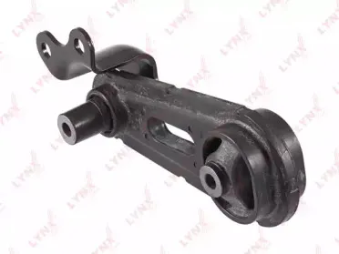 Подвеска, двигатель LYNXauto купить