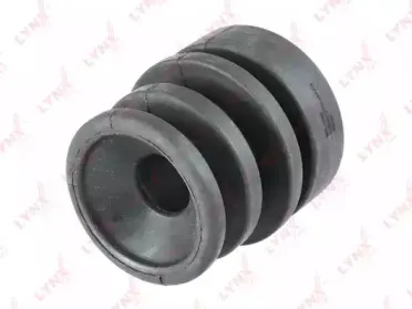 Подвеска, двигатель LYNXauto купить