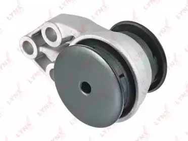 Подвеска, двигатель LYNXauto купить