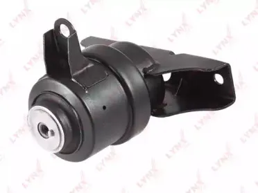 Подвеска, двигатель LYNXauto купить