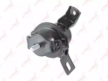 Подвеска, двигатель LYNXauto купить