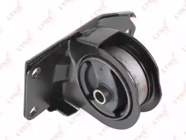 Подвеска, двигатель LYNXauto купить