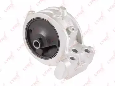 Подвеска, двигатель LYNXauto купить