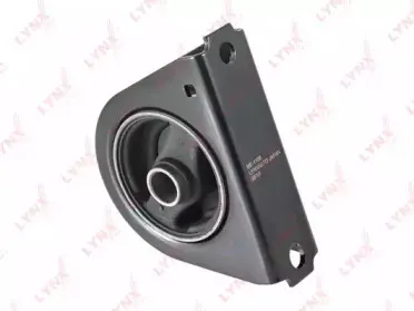 Подвеска, двигатель LYNXauto купить