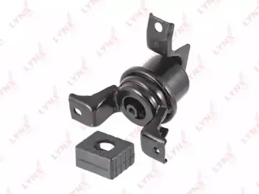 Подвеска, двигатель LYNXauto купить