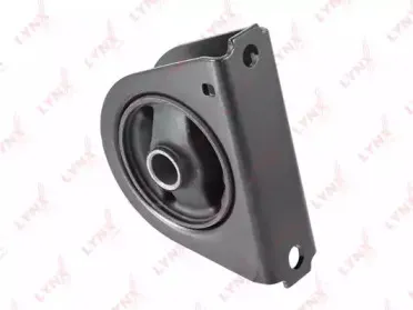 Подвеска, двигатель LYNXauto купить