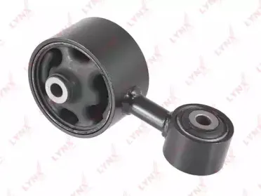 Подвеска, двигатель LYNXauto купить