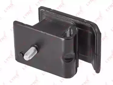 Подвеска, двигатель LYNXauto купить