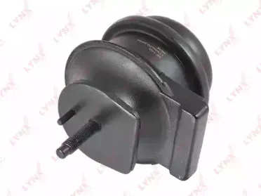 Подвеска, двигатель LYNXauto купить