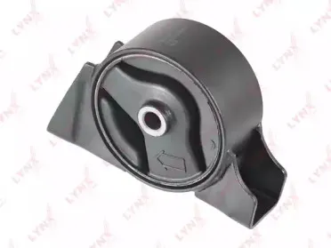 Подвеска, двигатель LYNXauto купить