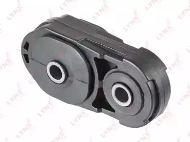 Подвеска, двигатель LYNXauto купить