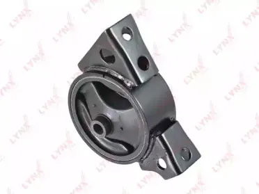 Подвеска, двигатель LYNXauto купить