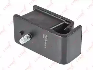 Подвеска, двигатель LYNXauto купить