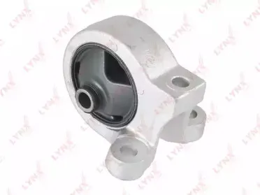 Подвеска, двигатель LYNXauto купить