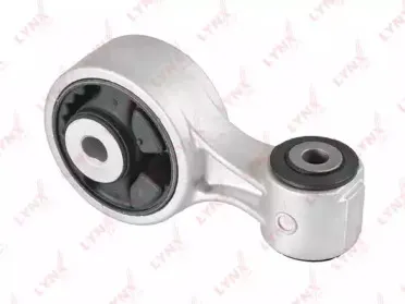 Подвеска, двигатель LYNXauto купить