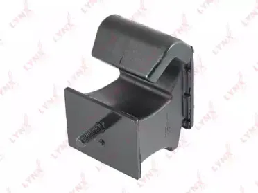 Подвеска, двигатель LYNXauto купить