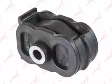 Подвеска, двигатель LYNXauto купить