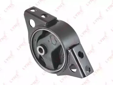 Подвеска, двигатель LYNXauto купить