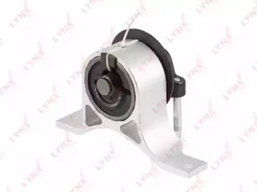 Подвеска, двигатель LYNXauto купить