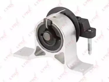 Подвеска, двигатель LYNXauto купить