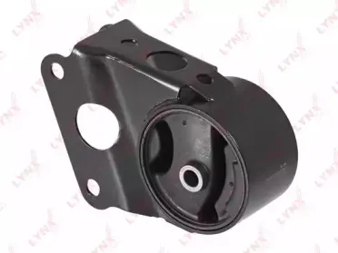 Подвеска, двигатель LYNXauto купить