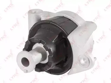 Подвеска, двигатель LYNXauto купить