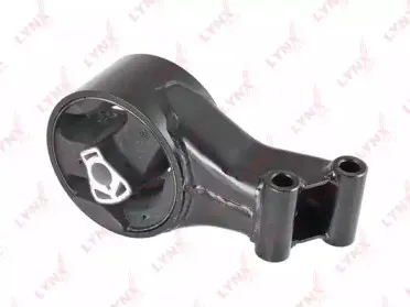 Подвеска, двигатель LYNXauto купить