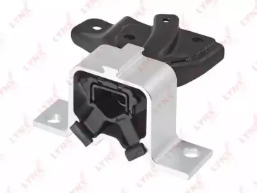 Подвеска, двигатель LYNXauto купить