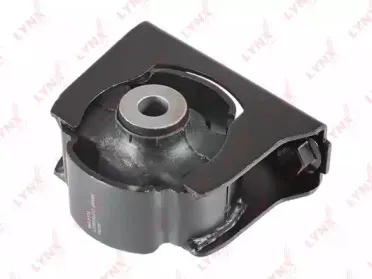 Подвеска, двигатель LYNXauto купить