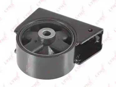 Подвеска, двигатель LYNXauto купить