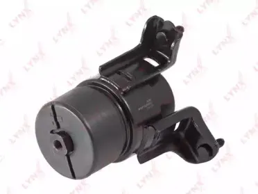 Подвеска, двигатель LYNXauto купить