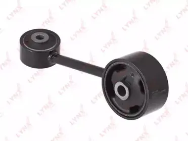 Подвеска, двигатель LYNXauto купить