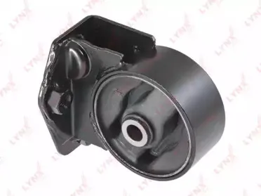 Подвеска, двигатель LYNXauto купить