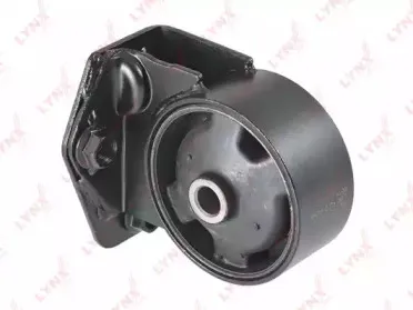 Подвеска, двигатель LYNXauto купить