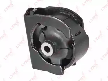 Подвеска, двигатель LYNXauto купить