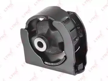 Подвеска, двигатель LYNXauto купить