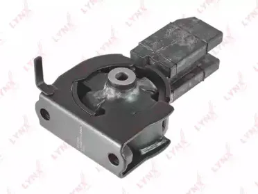 Подвеска, двигатель LYNXauto купить